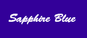 Sapphire_Blue