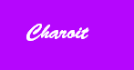 Charoit