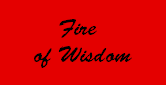 Fire_of_Wisdom