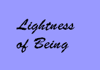 Lightness_of_Being